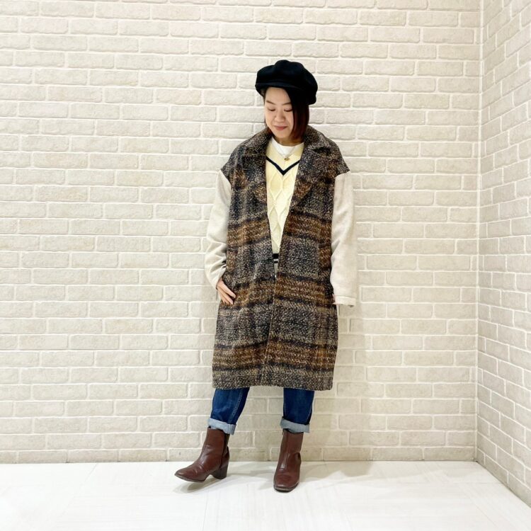 LINE_ALBUM_平川　blog_221212_0